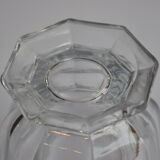 Old Crystal candy