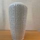 Vase KPM Germany