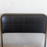 Lafuma vintage folding chairs