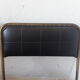 Chaises pliantes Lafuma vintages