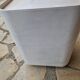 Kartell Anna Castelli vintage bedside table