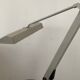 Lampe d’architecte articulée des années 60-70