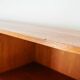 Set of teak bookshelves, Danish design, 1970s, designer: Kai Winding