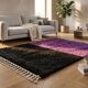 Handmade Moroccan rug 250cm x 150cm
