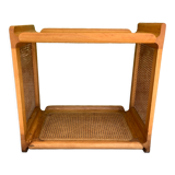 POP-UP CHRISTMAS 2022 - SERVES CHENE AND WICKER YEARS 50 #15