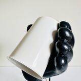 Vintage 80' table lamp
