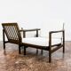 Pair Of Mid Century Armchairs B7522 by Zenon Bączyk, 1960's
