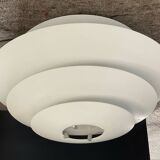 Plafonnier PH Louis Poulsen par Poul Henningsen