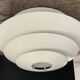 PH Louis Poulsen ceiling light by Poul Henningsen