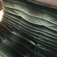 Banquette Togo, Michel Ducaroy, Ligne Roset