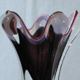 Vases