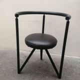 4 miss dorm chairs