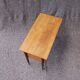 Bureau scandinave