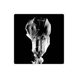 Limited edition art photo numbered dated and signed