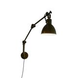 Applique industrielle, années 1950