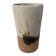 Vase artisanal céramique 