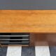 Jiri Jiroutek sideboard model U458 1960s