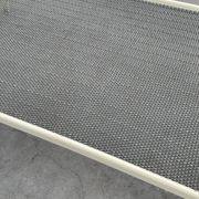 Daybed Auping Cleopatra design par Dick Cordemeyer