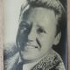 8 vintage autographed photos of American stars Metro Goldwin Mayer