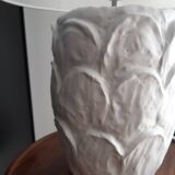 Lamp x Monoprix Bella Silva