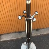 Porte manteau années 70