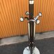 Coat rack 70s