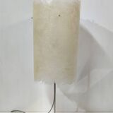 Catellani & Smith designer lamp