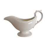 Saucière Creil and Montereau