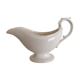 Saucière Creil et Montereau