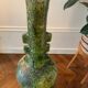 Large Tamegroute vase
