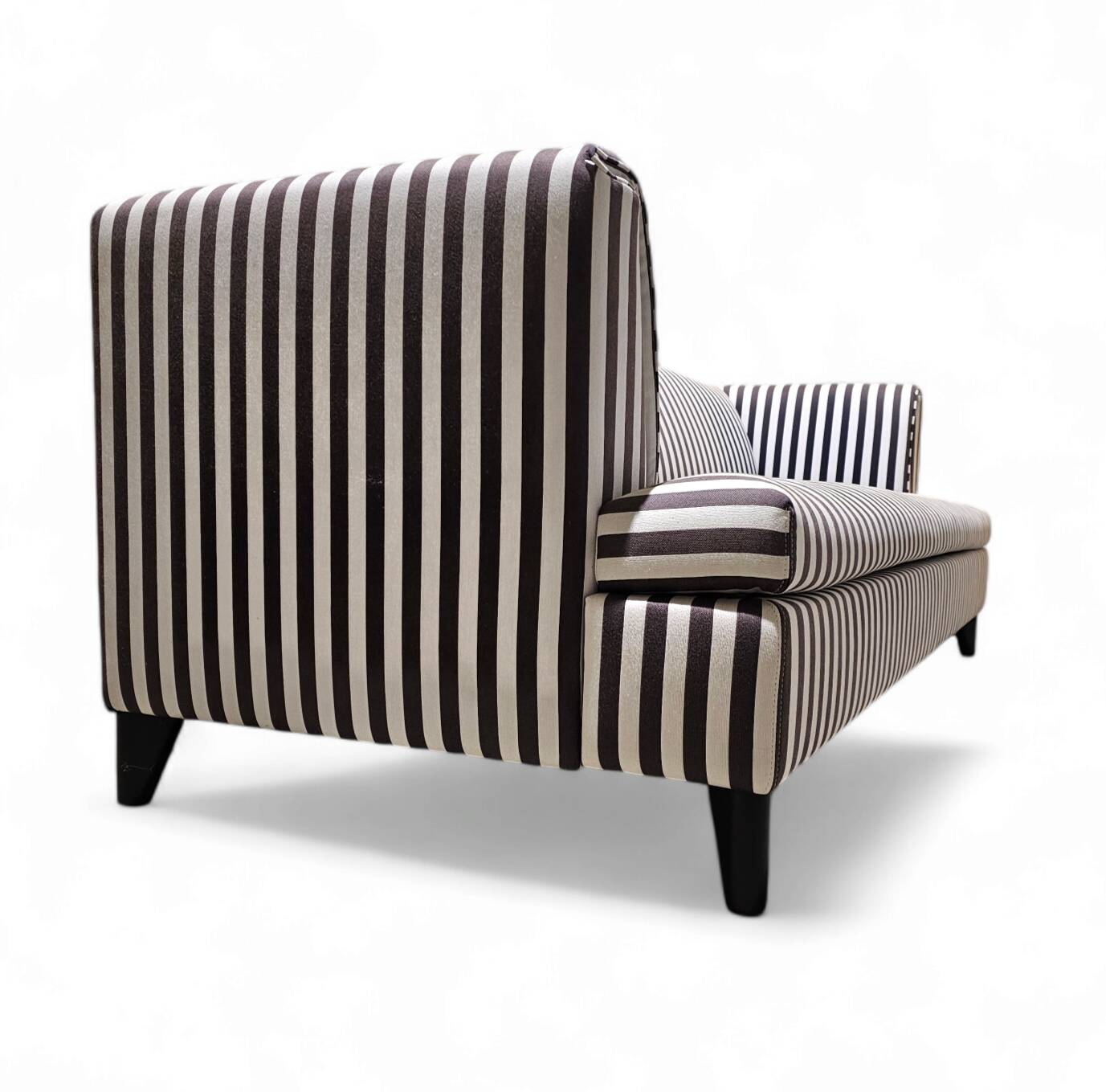 Paolo Piva Havanna sofa for Wittmann 1992 Width 225 cm