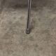 Hille chair Airborne seats creation Robin Day made in France