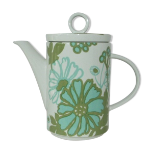 Cafetière Scarlett Villeroy