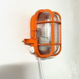 Lamp type Bobbi