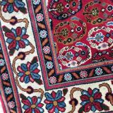 Tapis Transylvanie fait main 170x268 cm