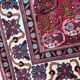Carpet  Transylvania  170 x 268 cm