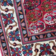 Carpet  Transylvania  170 x 268 cm