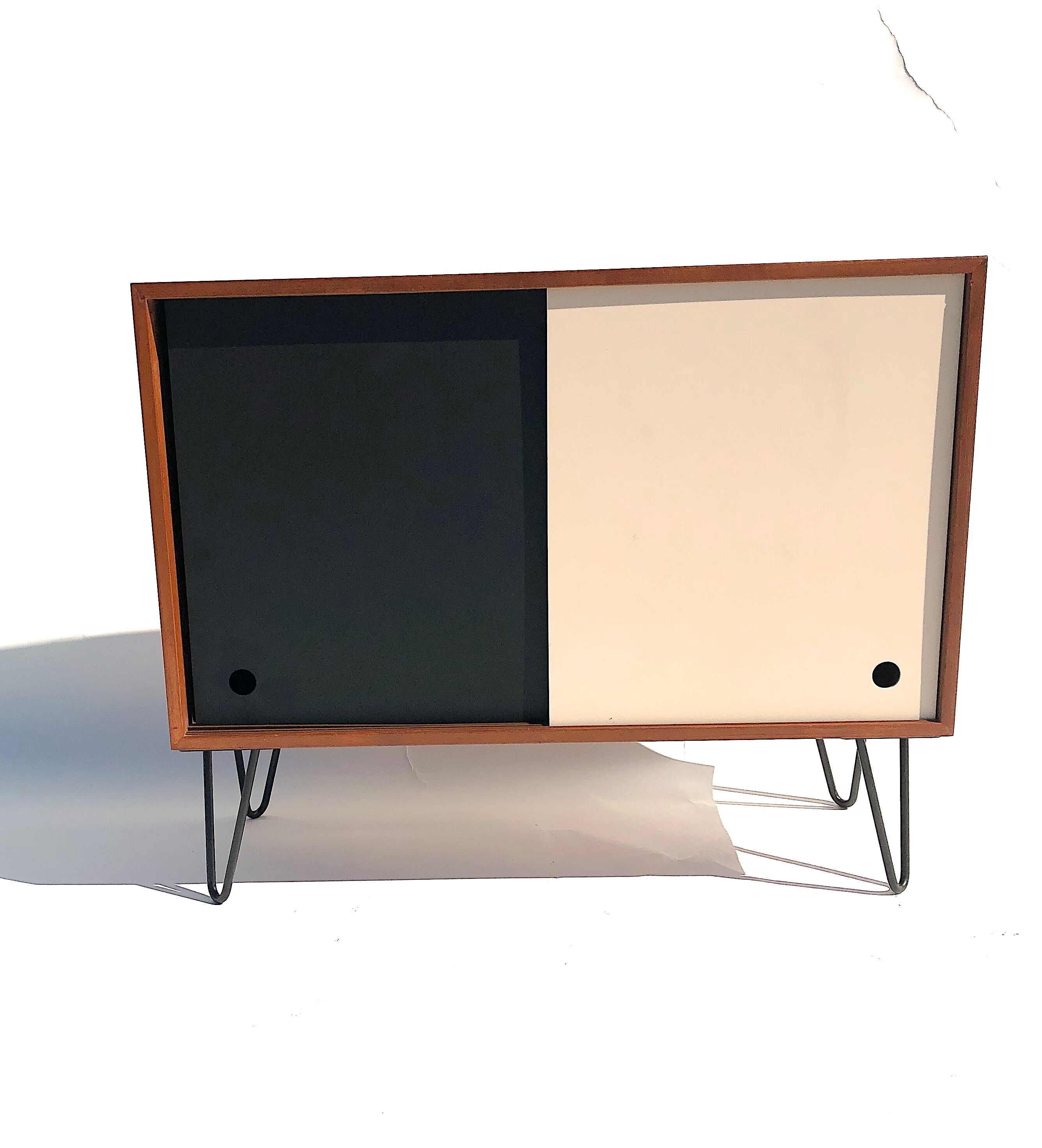 Kai Kristiansen buffet