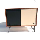 Kai Kristiansen buffet