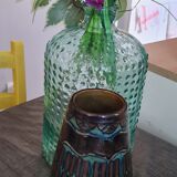 Vase hb quimper odetta