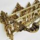 Bronze Coat Rack and Wall Shelf, Vintage, Louis XV Style