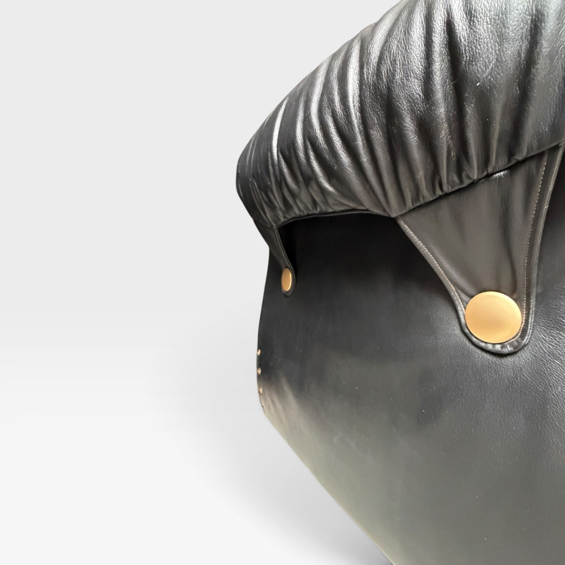 Sofa aus dem 70er Jahre