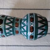 Vase Robert Picault Vallauris