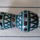 Vase Robert Picault Vallauris