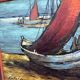 Tableau reproduction
