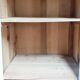 Armoire vintage