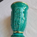 Verceram vases