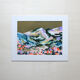 Pastel à l'huile 006