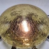 Ceiling light