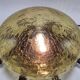 Ceiling light